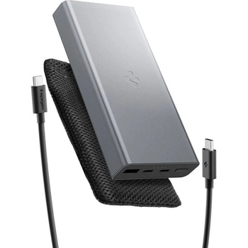 Spigen Essential ABA09434