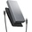 Spigen Essential ABA09434