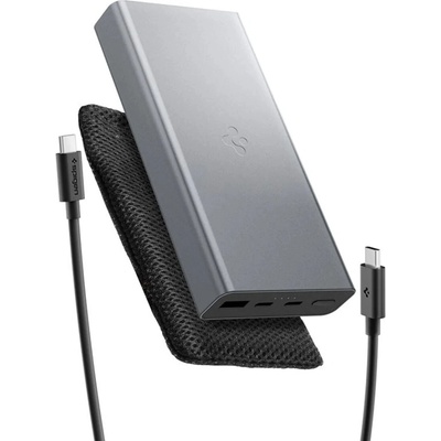 Spigen Essential ABA09434