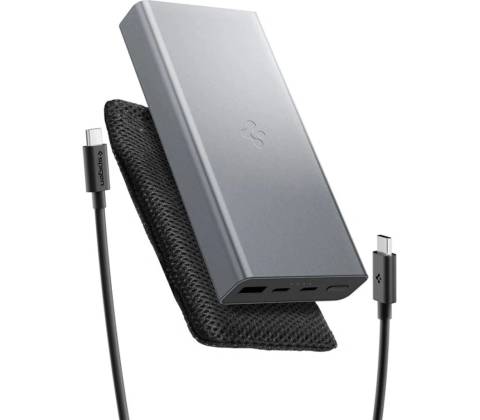 Spigen Essential ABA09434
