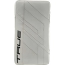 Vyrážačka TRUE Hzrdus 7X4 sr