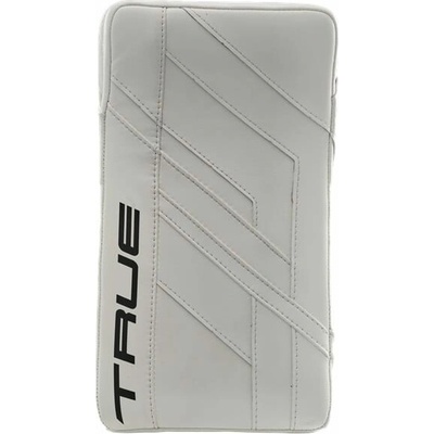 Vyrážačka TRUE Hzrdus 7X4 INT