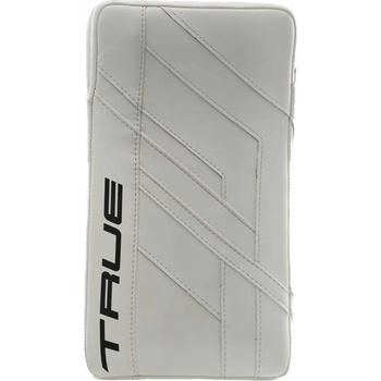 Vyrážačka TRUE Hzrdus 7X4 INT