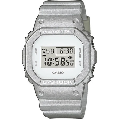 Casio DW-5600SG-7ER