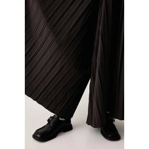 adidas Originals плисиран панталон дамски (LG3943)