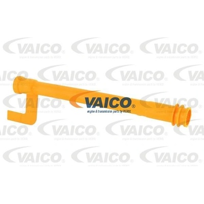 VAICO Lievik olejovej mierky V102981