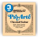 D'Addario EJ46-3D