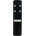TCL rc802v fur6 - оригинален дистанционен контрол с гласово управление (rc802v fur6)
