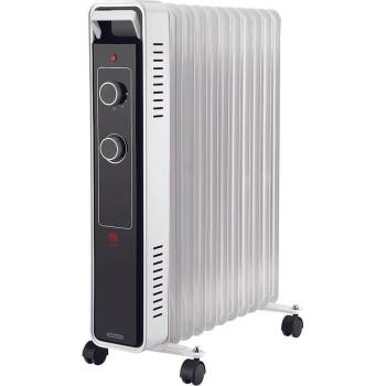 Termomax TR11WN 2500W
