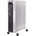 Termomax TR11WN 2500W