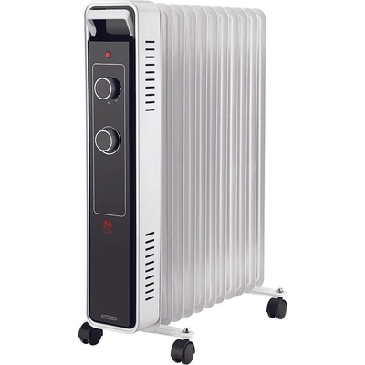 Termomax TR11WN 2500W
