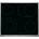 AEG HE604060XB