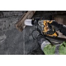 Image 1 of DEWALT DCH172E2T-QW