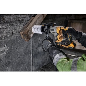 Image 1 of DEWALT DCH172E2T-QW
