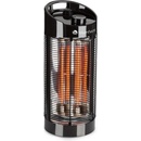 Blumfeldt Heat Guru 360 GQM2-Heat-Guru-360