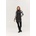 Krimson Klover Switchback Jacket black