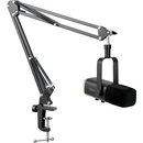 FIFINE MICROPHONE AM8T