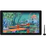 HUION Kamvas Plus 24 (GS2402)