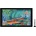 HUION Kamvas Plus 24 (GS2402)