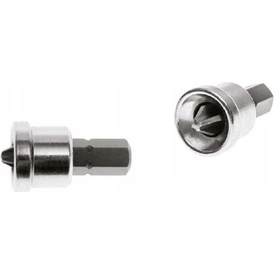 Wolfcraft PH 2 2 ks 1342000