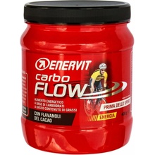 Enervit Carbo Flow 400 g