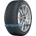 Yokohama BluEarth*Winter V906 225/45 R17 94V