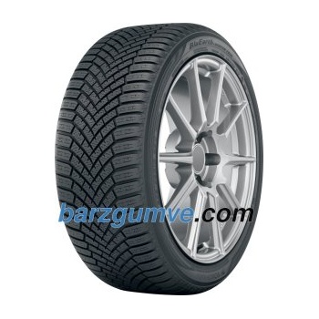 Yokohama BluEarth*Winter V906 225/45 R17 94V