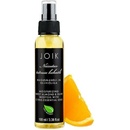 Joik hydratační tělový olej s olejem z citrusů 100 ml