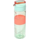 Pinnacle Pulse 850ml
