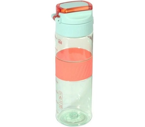 Pinnacle Pulse 850ml
