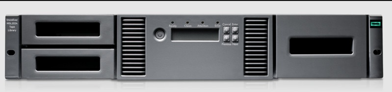 hp lto-8 30tb - Heureka.sk