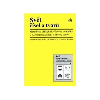 Svět čísel a tvarů
