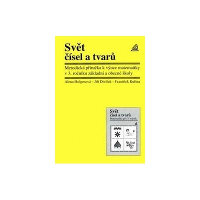 Svět čísel a tvarů