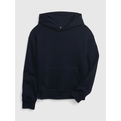 Gap Mikina detská 428396-00