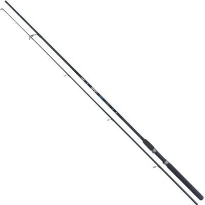 Kamasaki Super Spin 2,4 m 30-60 g 2 diely