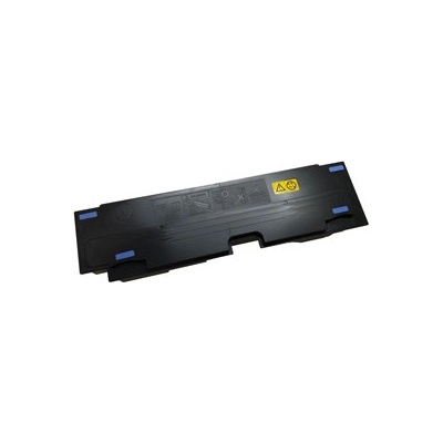 KATUN Kyocera Mita 1902R60UN0 - kompatibilná