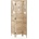 Autronic EF-L175 NAT
