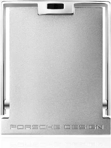 Porsche Design Titan EDT 100 ml