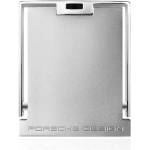Porsche Design Titan EDT 100 ml Парфюми
