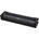 Brother PARB600 Protective rubber lid to printer (PARB600)