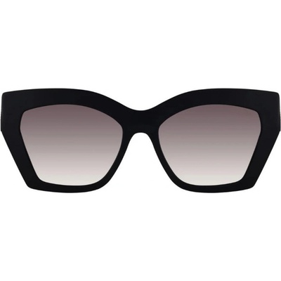 Cazal 8515 001