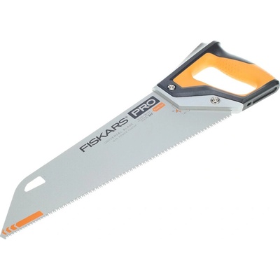 Fiskars 1062930 – Zbozi.Blesk.cz