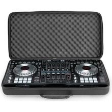 UDG Creator Controller Hardcase 2XL Black MK2