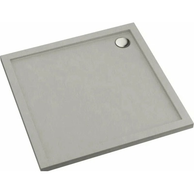 Schedline Sharper 90 x 90 cm 3S.S1K-9090/CT/ST
