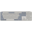 Keychron B6 Pro B6P-K11