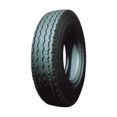 TAIFA TP001 STR.SET 7,5/ R20 130G – Sleviste.cz