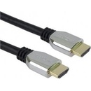 PremiumCord kphdm21s1