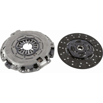 Sada spojky SACHS 3000 950 662