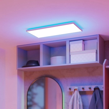 EGLO ROVITO-Z 901477