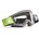 Ariete MUDMAX MIRAGE